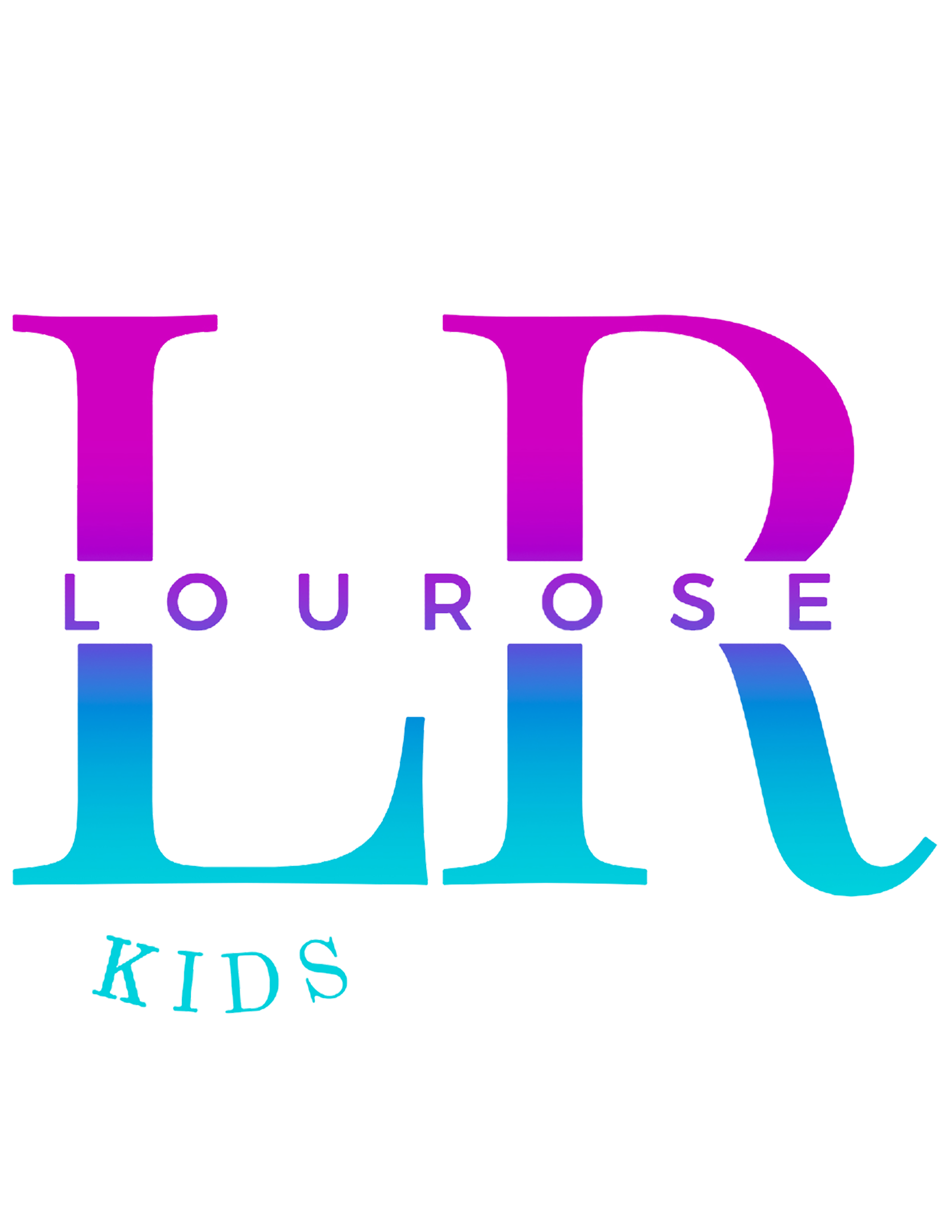 LouRose Kids